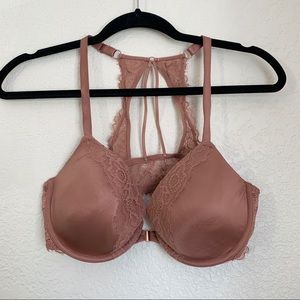🎉 Auden Bralette